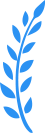 leaf-design