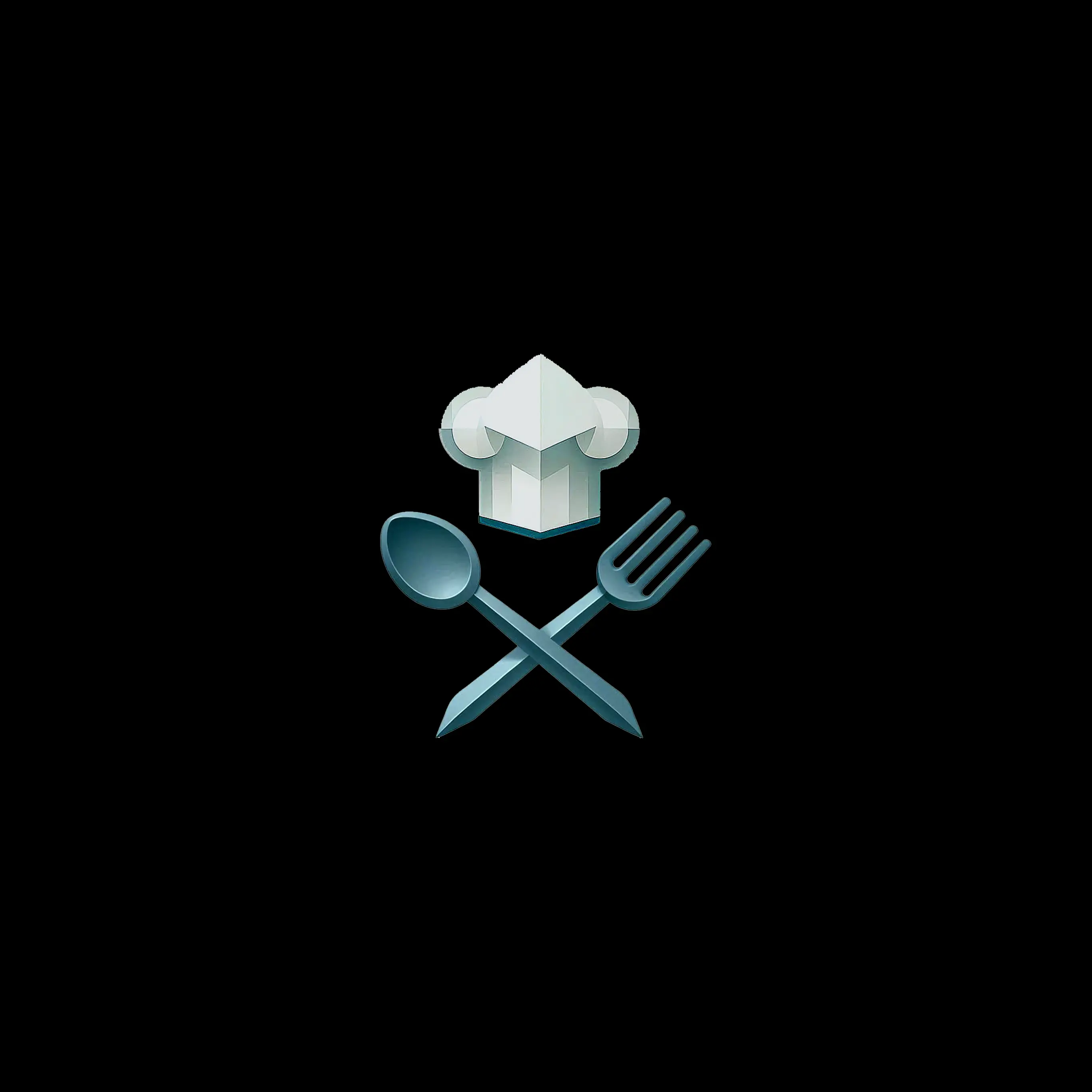 Home Cook Diary Logo