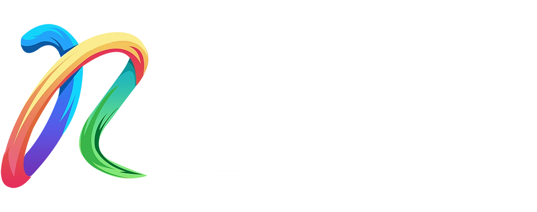 Reno Softwares